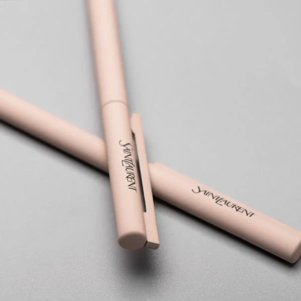 BND78SL STOCK BND78SL STOCK