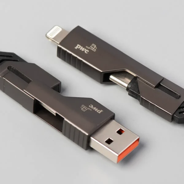 BND855 STOCK BND855 STOCK