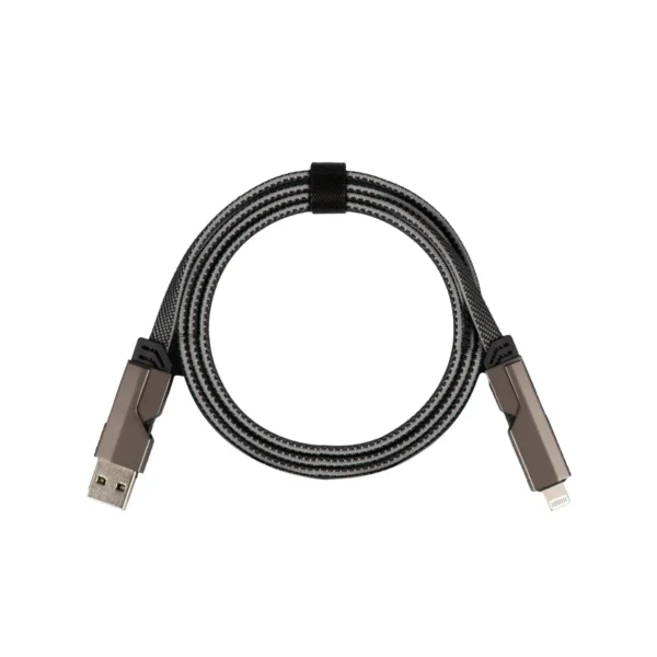 BND855 STOCK BND855 STOCK