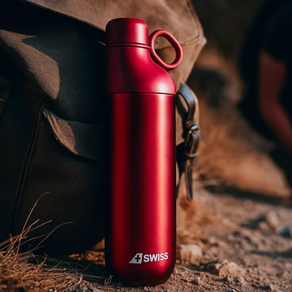 BND877L STOCK BND877L STOCK (White)