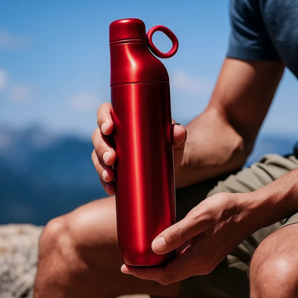 BND877L STOCK BND877L STOCK (White)