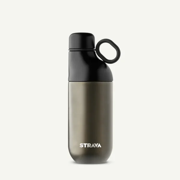 BND877M STOCK (Titanium)