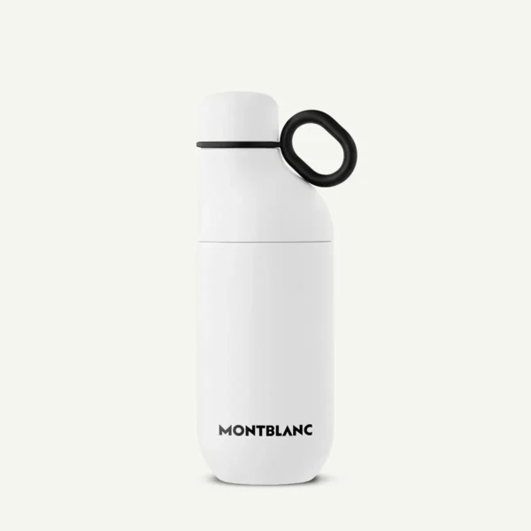 BND877M STOCK (White)