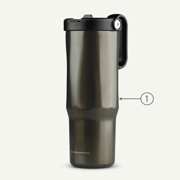 BND878 STOCK BND878 STOCK (Titanium)