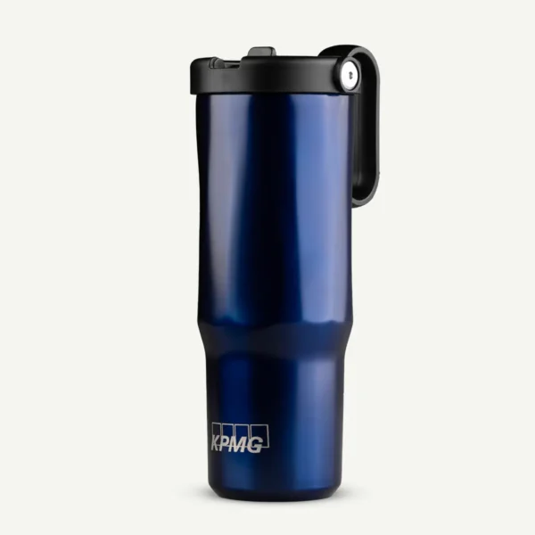 BND878 STOCK (Navy PMS 289C)