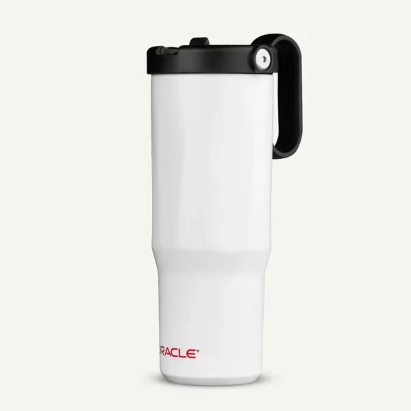 BND878 STOCK (White)