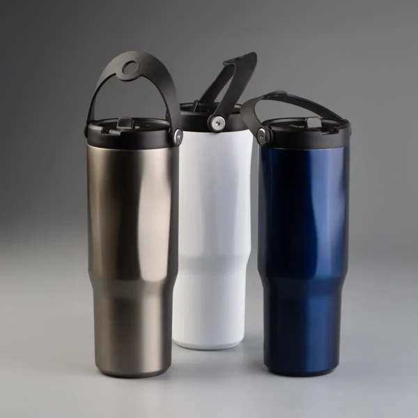 BND878 STOCK BND878 STOCK (Black)