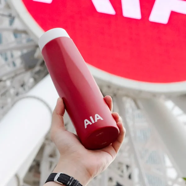 BND880 STOCK (Black)