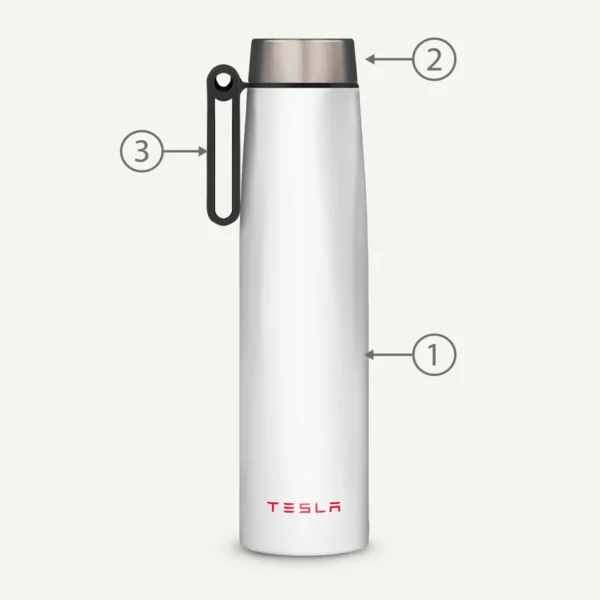 BND880XLH STOCK BND880XLH STOCK (White)