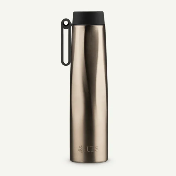 BND880XLH STOCK (Titanium)