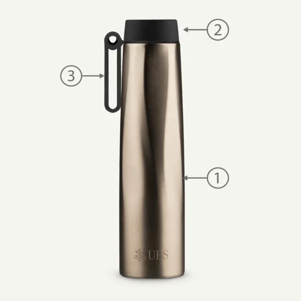 BND880XLH STOCK BND880XLH STOCK (Titanium)