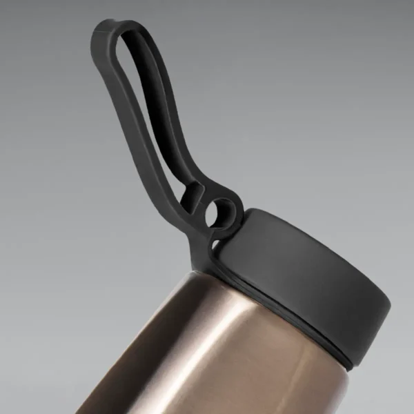 BND880XLH STOCK BND880XLH STOCK (Titanium)