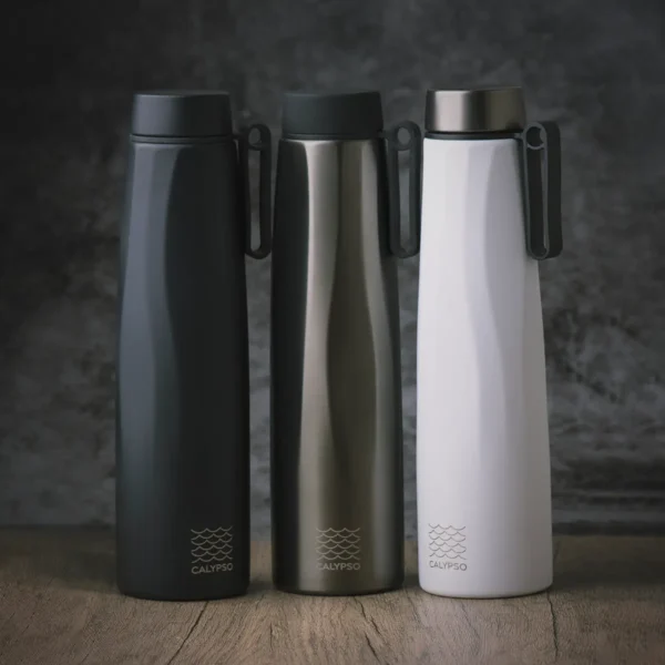 BND880XLH STOCK BND880XLH STOCK (Titanium)