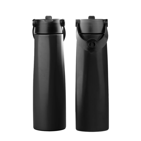 BND880XXL STOCK BND880XXL STOCK (White)