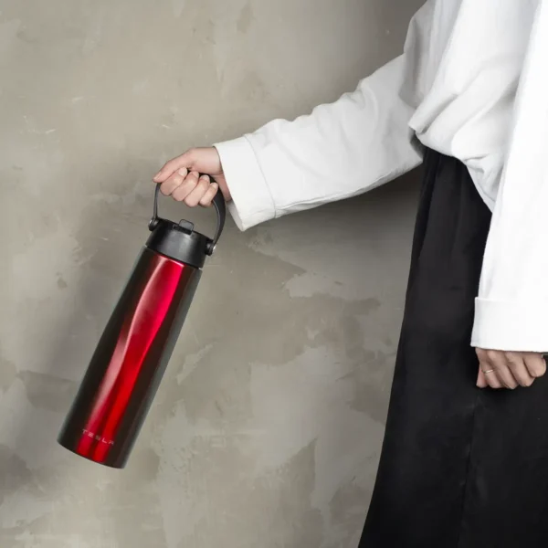 BND880XXL STOCK BND880XXL STOCK (White)