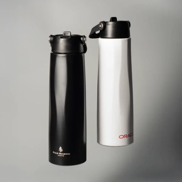 BND880XXL STOCK BND880XXL STOCK (White)