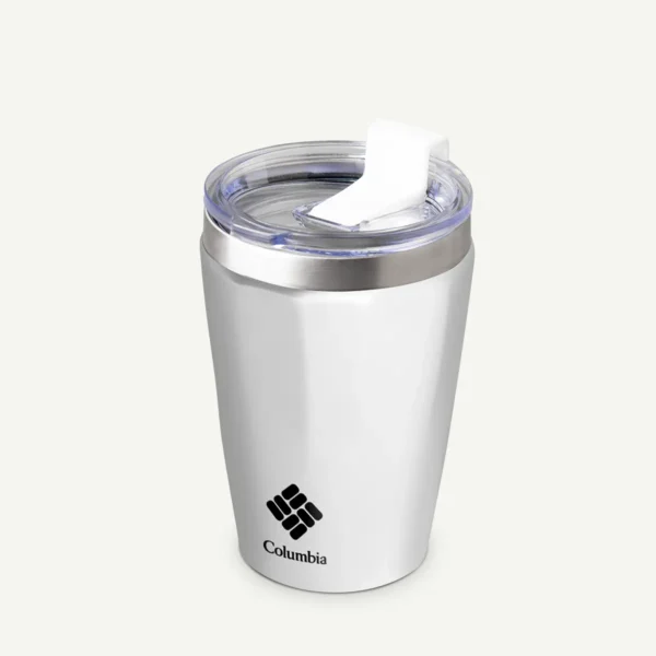 BND886 STOCK BND886 STOCK (White)