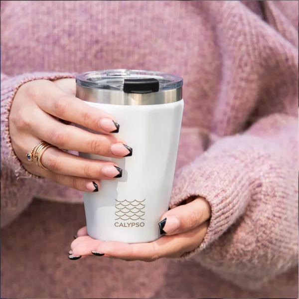 BND886 STOCK (Titanium)