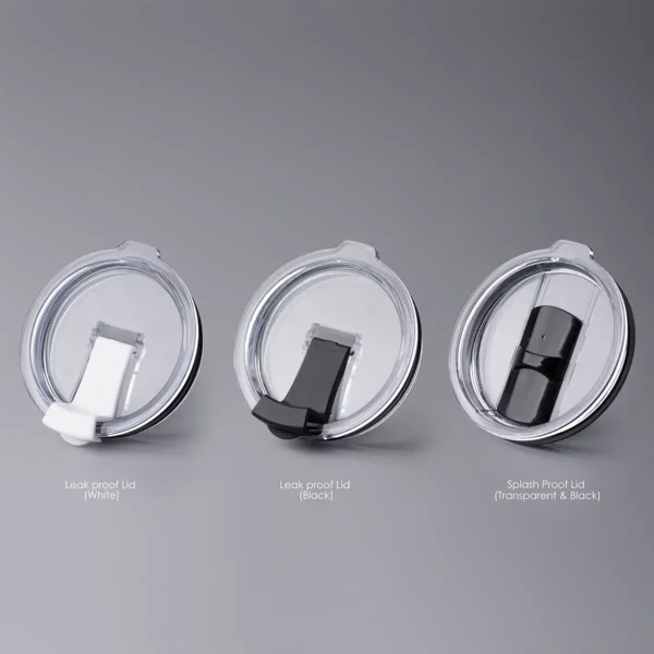 BND886XL STOCK BND886XL STOCK (Titanium)