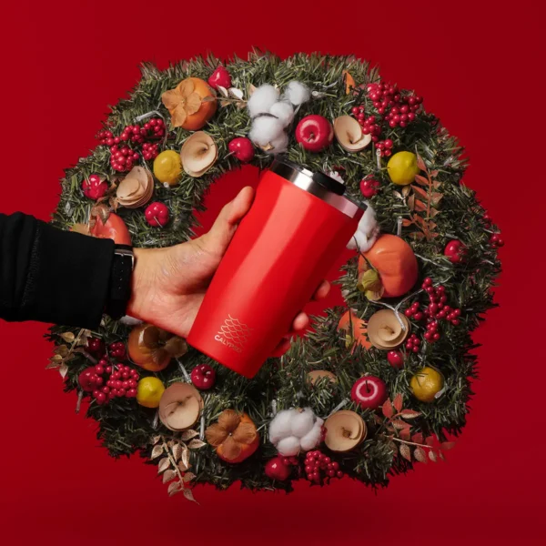 BND886XL STOCK BND886XL STOCK (Titanium)