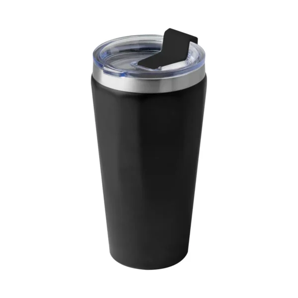 BND886XL STOCK BND886XL STOCK (Titanium)