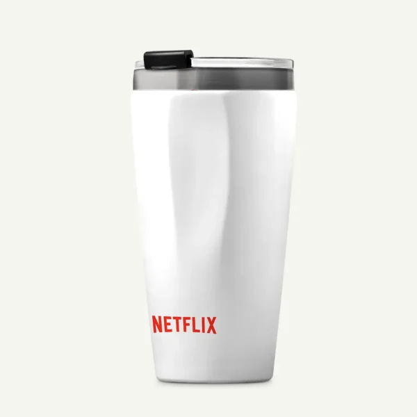 BND886XL STOCK BND886XL STOCK (White)