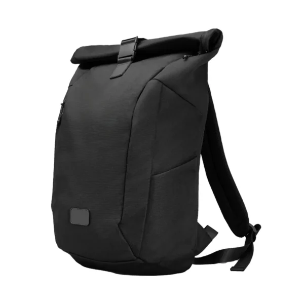 BND932 STOCK (Black)