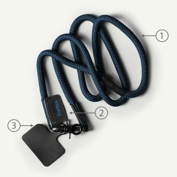 BND999 STOCK (Navy PMS 2768C)