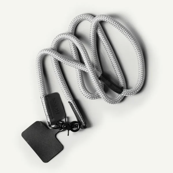 BND999 STOCK (White)