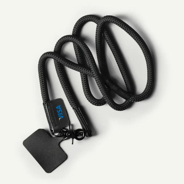 BND999 STOCK (Black)