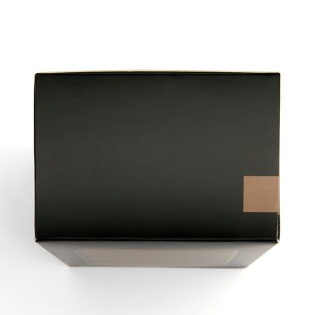 Power Bank Iconic Camel