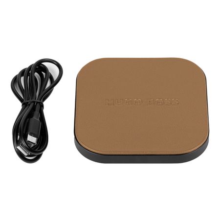 Wireless charger Iconic Camel