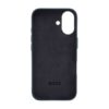 Case for iPhone 16 Iconic Navy