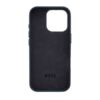 Case for iPhone 16 Pro Iconic Navy