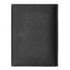 Card holder trifold Iconic Black