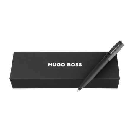 Ballpoint pen Arche Bauhaus Black