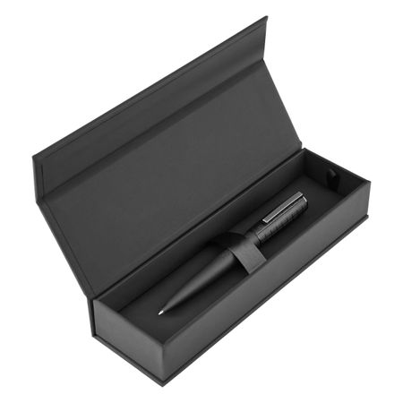 Ballpoint pen Arche Bauhaus Black