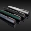 Ballpoint pen Arche Bauhaus Black
