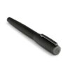 Rollerball pen Arche Bauhaus Black