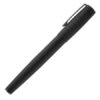 Rollerball pen Arche Bauhaus Black