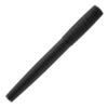 Rollerball pen Arche Bauhaus Black