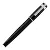 Fountain pen Arche Horizon Black