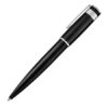 Ballpoint pen Arche Horizon Black