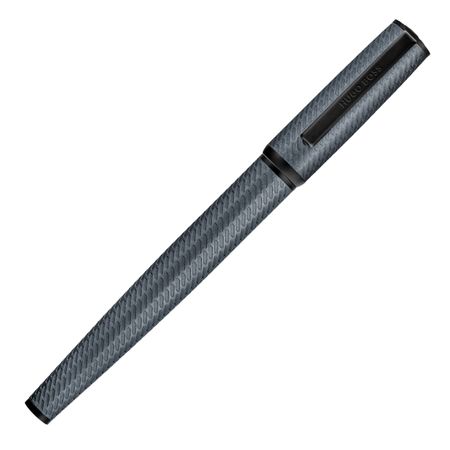 Fountain pen Arche Pattern Grey