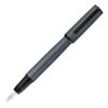 Fountain pen Arche Pattern Grey