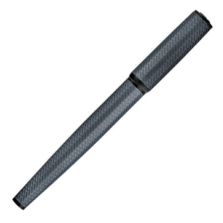 Fountain pen Arche Pattern Grey