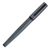 Rollerball pen Arche Pattern Grey