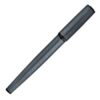 Rollerball pen Arche Pattern Grey