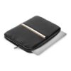Laptop bag Iconic Black
