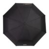 Umbrella Mini Iconic Black